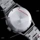 Replica Porsche Design Chronotimer Series All Titanium Watches 44mm (9)_th.jpg